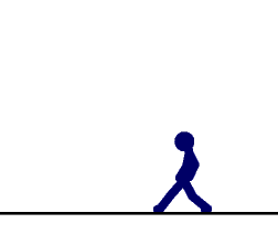 Related image